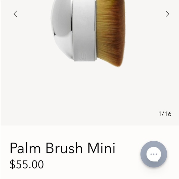 Artis Luxury Bundle Set!! - Picture 2 of 6